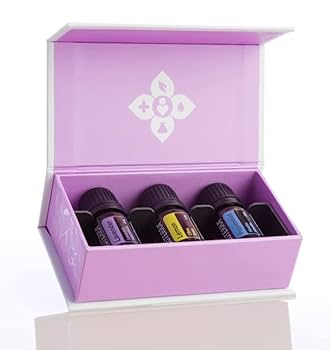 DōTERRA intro kit+Bubble diffuser dōTERRA Bubble Diffuser with Hygge Blend | Canada – Home